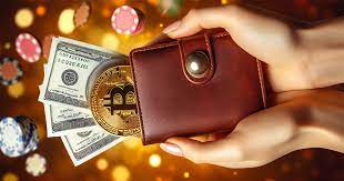 Онлайн казино Kaktuz Casino