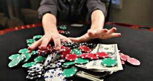 Онлайн казино Kaktuz Casino