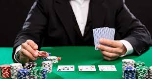 Онлайн казино Kaktuz Casino